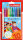 Filzstift und Fineliner in einem - STABILO Trio 2 in 1 - 10er Pack - mit 10 verschiedenen Farben