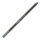 Premium Metallic-Filzstift - STABILO Pen 68 metallic - 2er Pack - silber