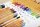 Fineliner - STABILO point 88 ColorParade - 20er Tischset - mit 20 verschiedenen Farben
