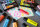 Textmarker - STABILO BOSS ORIGINAL - ARTY -  Pack - mit verschiedenen Farben