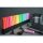 Textmarker - STABILO BOSS ORIGINAL - 23er Tischset - mit 9 Leuchtfarben & 14 Pastellfarben