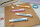 Textmarker - STABILO swing cool Pastel - Pack