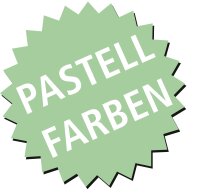 Textmarker - STABILO swing cool Pastel - 4er Pack - korallrot, kirschblütenrosa, wolkenblau, Prise von Limette