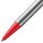 LAMY Kugelschreiber logo red matt - 205 M red matt - 1228039