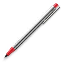 LAMY Bleistift logo 105 0,7 red 0,7  1228037
