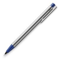 LAMY Bleistift logo 105 0,7 blue 0,7  1228036