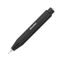 Kaweco SKYLINE SPORT Druckbleistift 0,7 schwarz