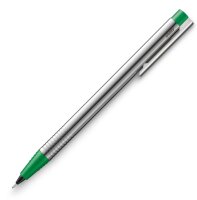 LAMY Bleistift logo 105 0,7 green 0,7  1228038