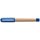 LAMY abc Füllhalter blau Anfängerfüller ergonomischer Schreiblernfüller für Kinder
