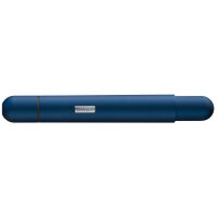 LAMY Kugelschreiber pico imperialblue – Eleganz...