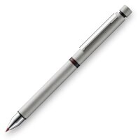 LAMY Multifunktionsstift cp1 brushed 759