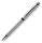 LAMY Multifunktionsstift cp1 brushed   1234764