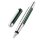 PELIKAN Füllhalter Pura waldgrün - P40