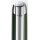 PELIKAN Füllhalter Pura waldgrün - P40