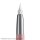 LAMY Füllhalter studio rose matt 069