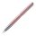 LAMY Füllhalter studio rose matt 069M - Federstärke M - mittel - 1237370