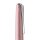LAMY Füllhalter studio rose matt 069M - Federstärke M - mittel - 1237370