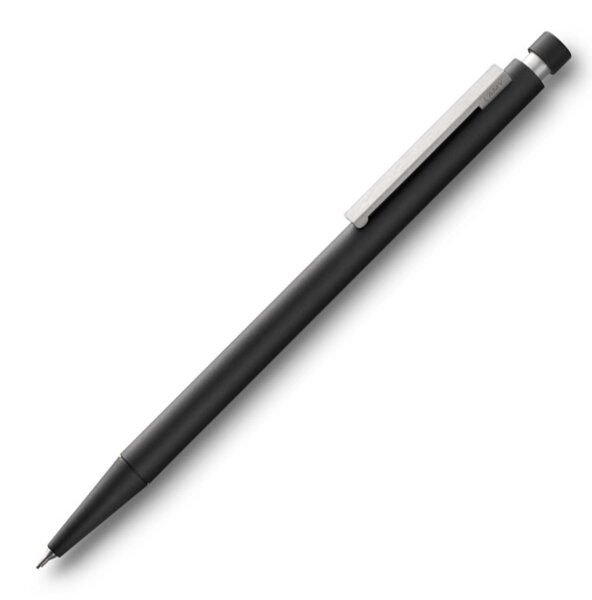 LAMY Bleistift cp1 156 0,7 black 0,7  1201466