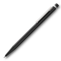 LAMY Bleistift cp1 156 black 0