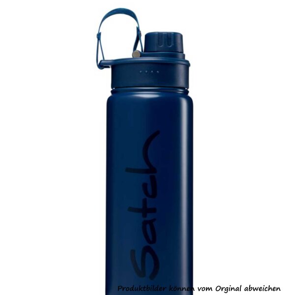 satch Bottle 0,5L