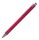 LAMY Kugelschreiber econ 240 raspberry matt - Sonderfarbe  2237298
