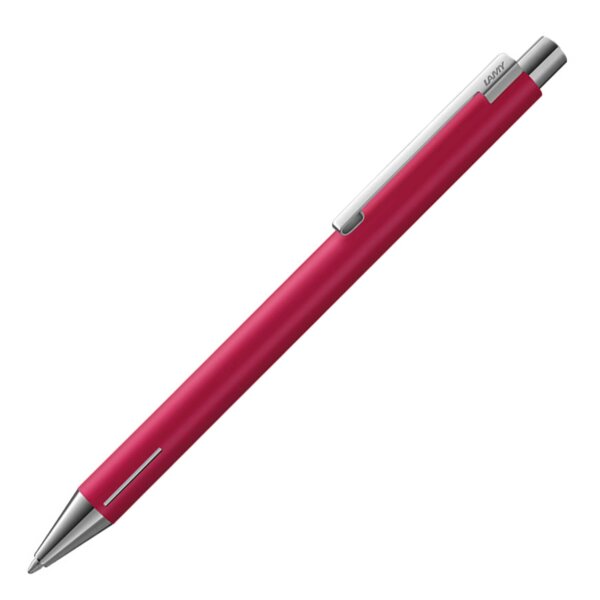 LAMY Kugelschreiber econ 240 Sonderfarbe 2023
