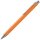 LAMY Kugelschreiber econ 240 apricot - Sonderfarbe 1237300