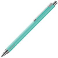 LAMY Kugelschreiber econ 240 lagoon - Sonderfarbe 1237297