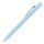 FABER-CASTELL Kugelschreiber - Grip 2010 - sky blue - Mine blau