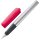 LAMY Füllhalter nexx crimson - Federstärke A - Anfänger - 063 A crimson - 1238592