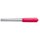 LAMY Füllhalter nexx crimson - Federstärke M - mittel - 063 M crimson - 1238590