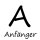 LAMY Füllhalter nexx azure - Federstärke A - Anfänger - 078 A azure - 1238589