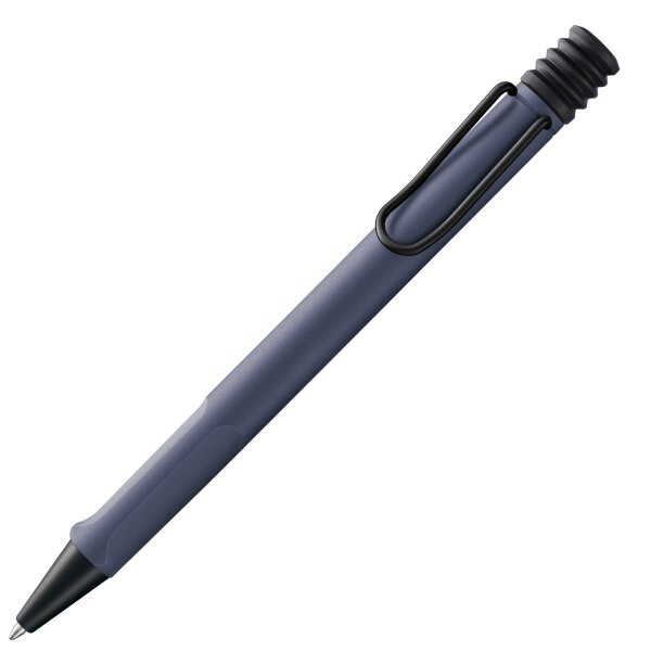 LAMY Kugelschreiber safari pink cliff 2D7