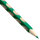 Ergonomischer Buntstift für Linkshänder - STABILO EASYcolors - 12er Pack mit Spitzer - mit 12 verschiedenen Farben - Spezialfarben
