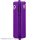 BRUNNEN Schlamper s´maepp purple