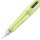 LAMY Füllhalter safari springgreen - Federstärke B - breit