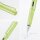 LAMY Füllhalter safari springgreen - Federstärke B - breit