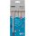 LAMY Farbstift colorplus - 12er Faltschachtel - Metallicfarben