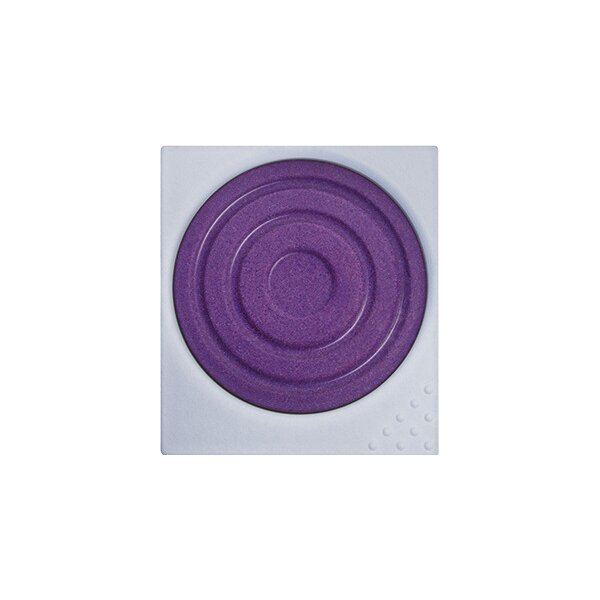 LAMY Farbschale Z70 Violett - Z70  Violett - 1222026