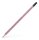 FABER-CASTELL Bleistift Grip 2001 rose- Edition 2024 - 217274