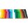FABER-CASTELL Filzstift Connector Dino - 20er