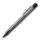 LAMY Kugelschreiber AL-star graphite 226