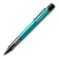 LAMY Kugelschreiber AL-star turmaline 223