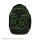 satch match Schulrucksack Green Supreme 01090-90186-10