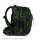satch match Schulrucksack Green Supreme 01090-90186-10