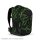 satch match Schulrucksack Green Supreme 01090-90186-10