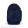 satch match Schulrucksack - Purple Laser - Der große Schulrucksack