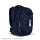 satch match Schulrucksack - Purple Laser - Der große Schulrucksack