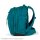 satch match Schulrucksack Deep Petrol 01090-30088-10
