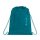 Satch Sportbeutel  Deep Petrol